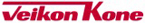 Veikon Kone